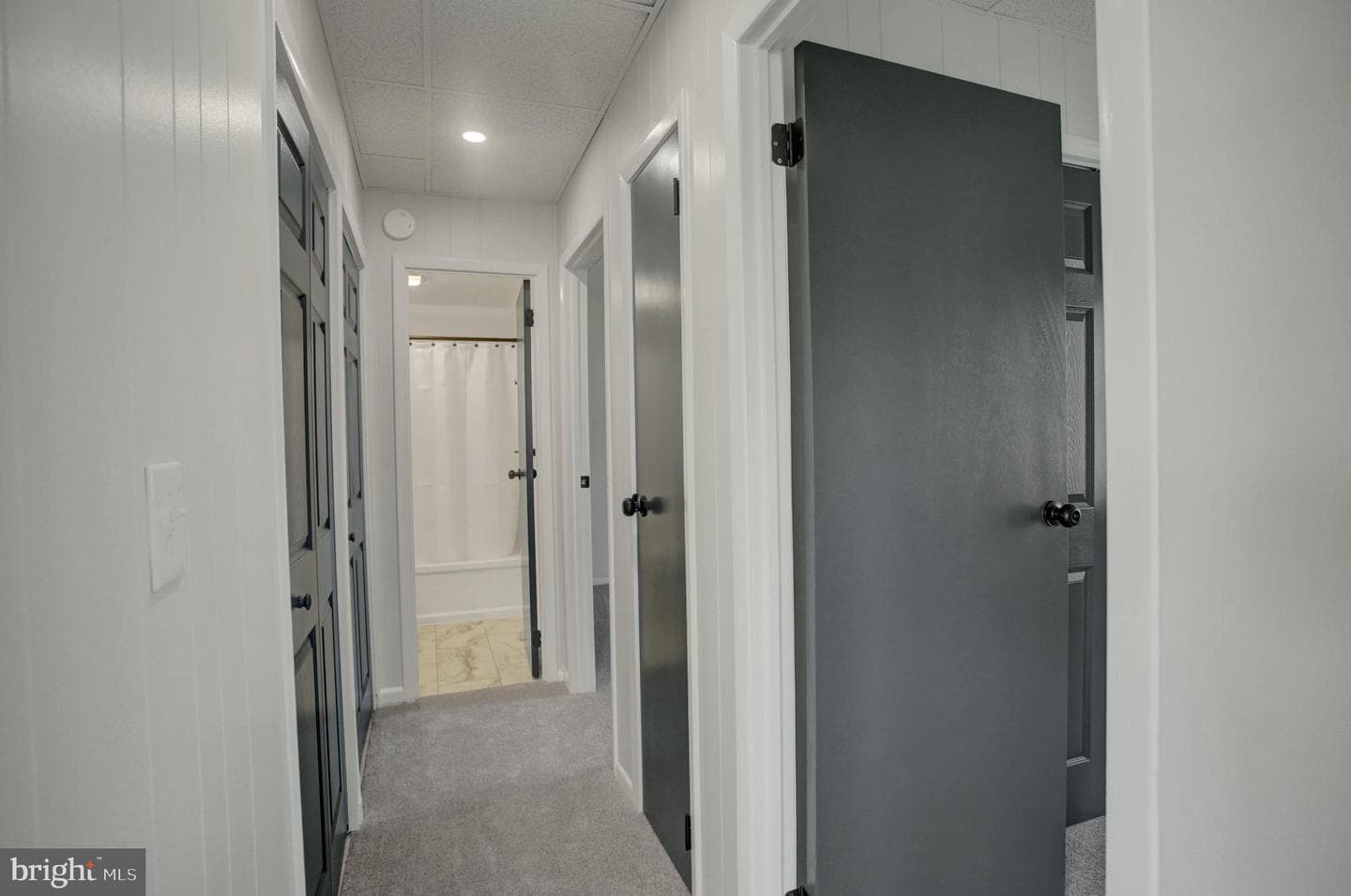 67 5th Avenue photo 13