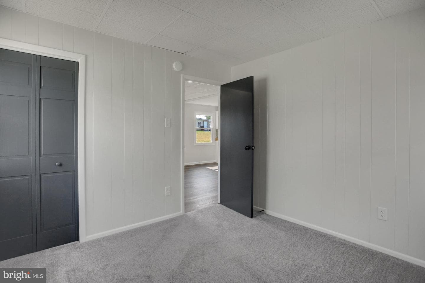 67 5th Avenue photo 18