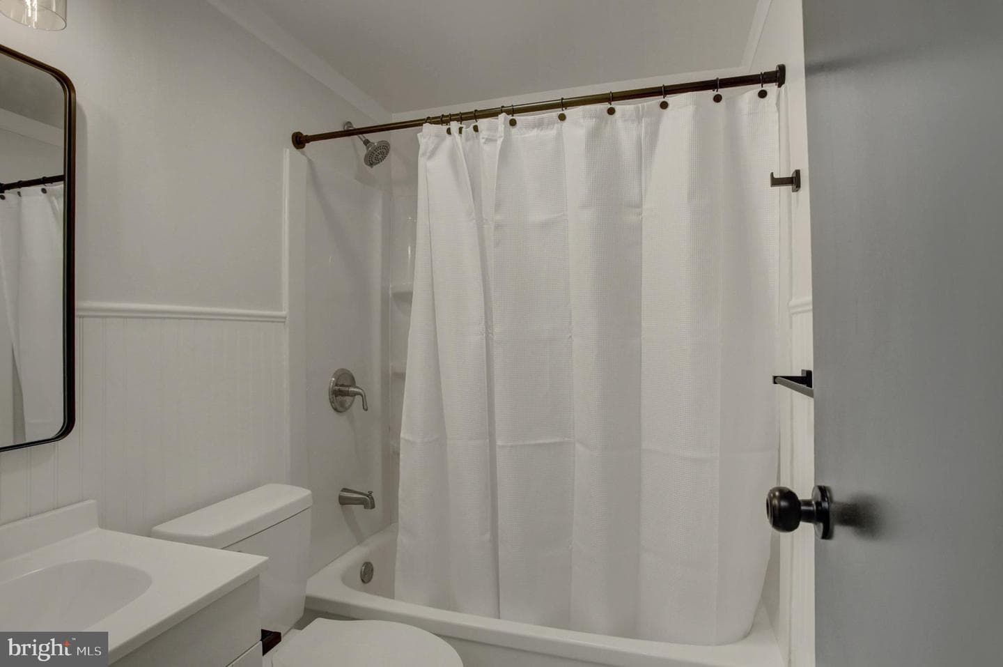 67 5th Avenue photo 21