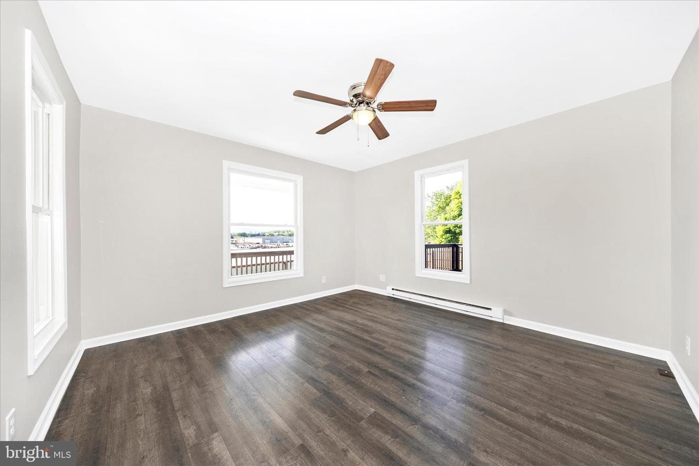 610 Ringgold Street photo 19