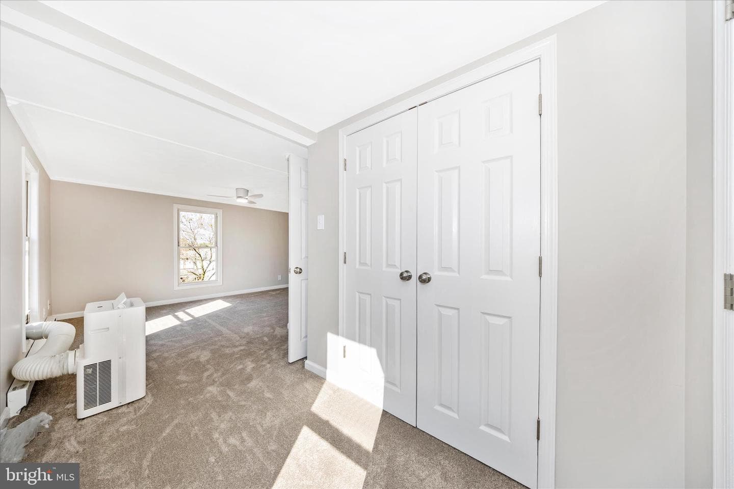 610 Ringgold Street photo 27