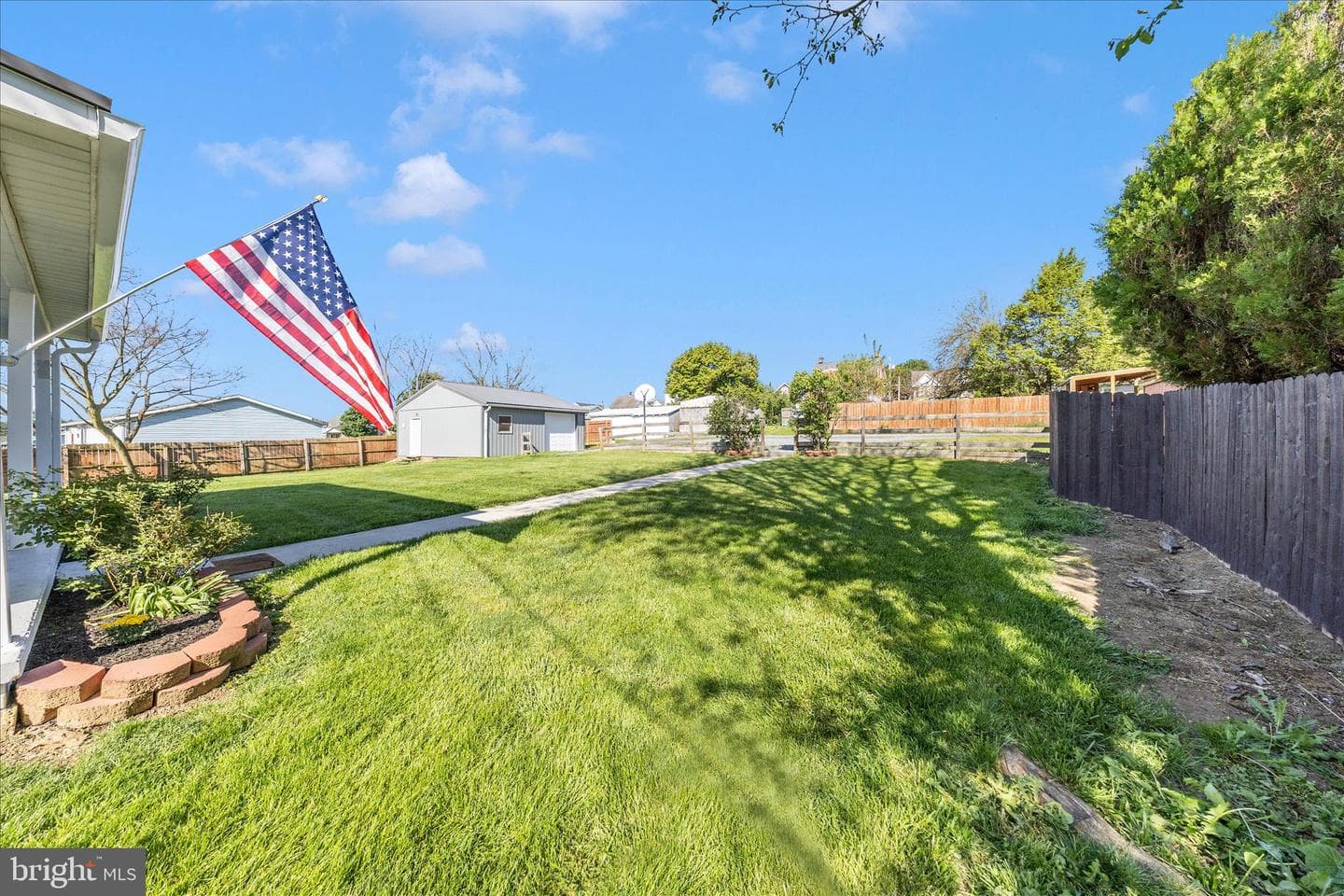 610 Ringgold Street photo 42