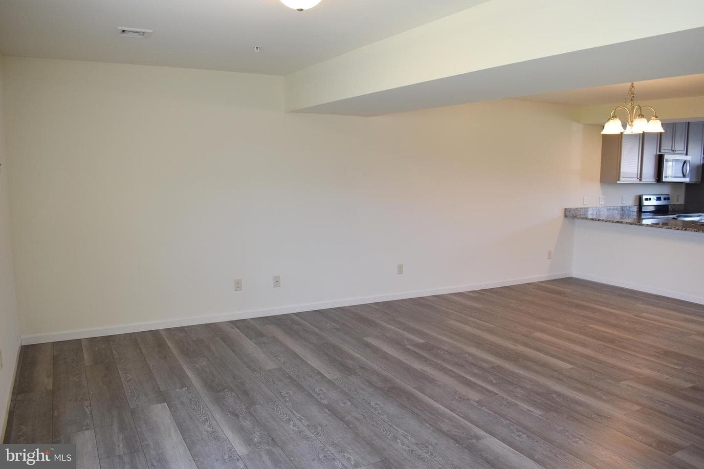 161 Delano Drive photo 10