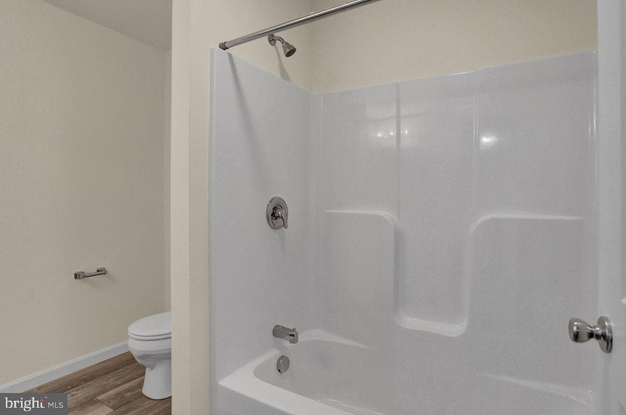 161 Delano Drive photo 16