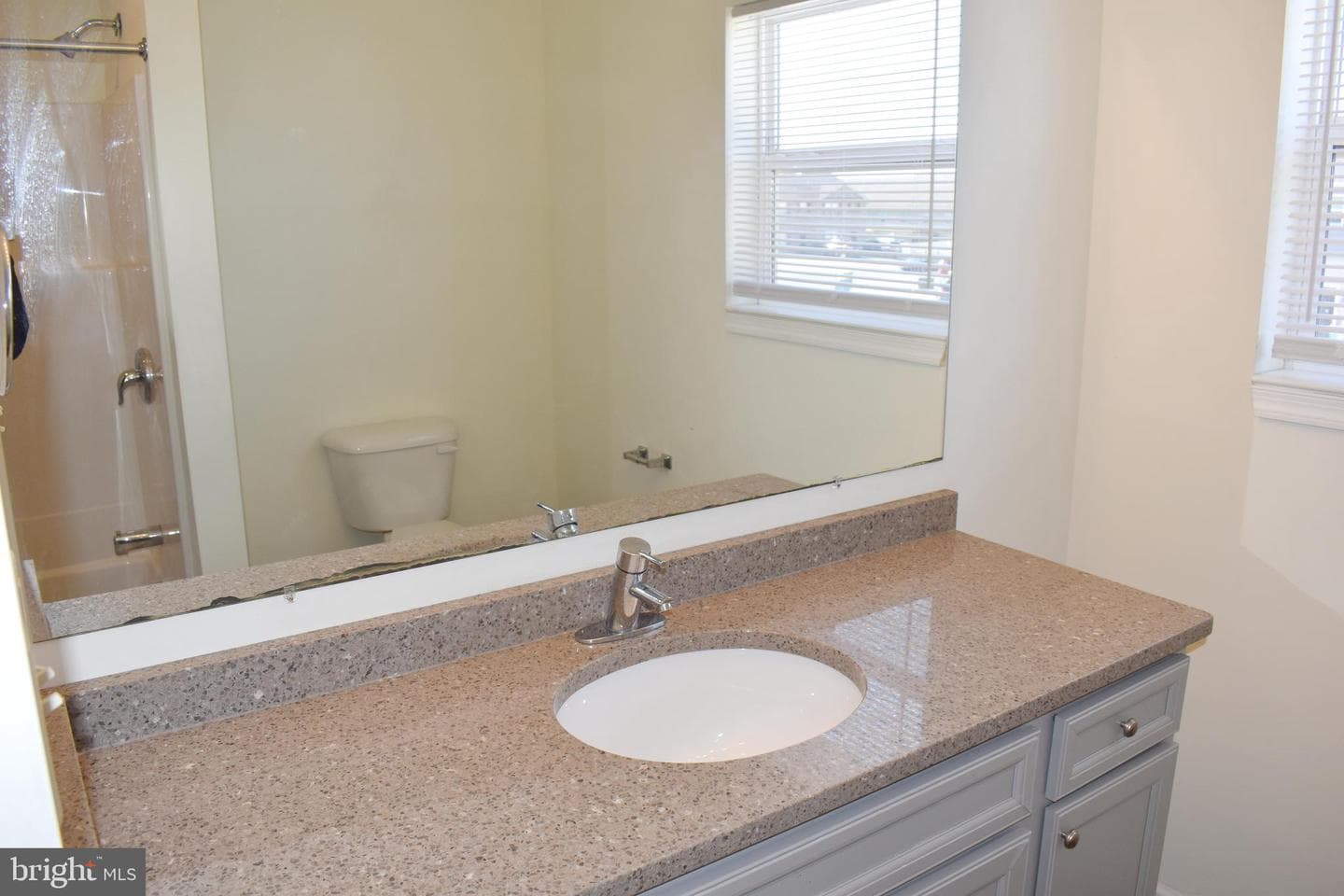 161 Delano Drive photo 17