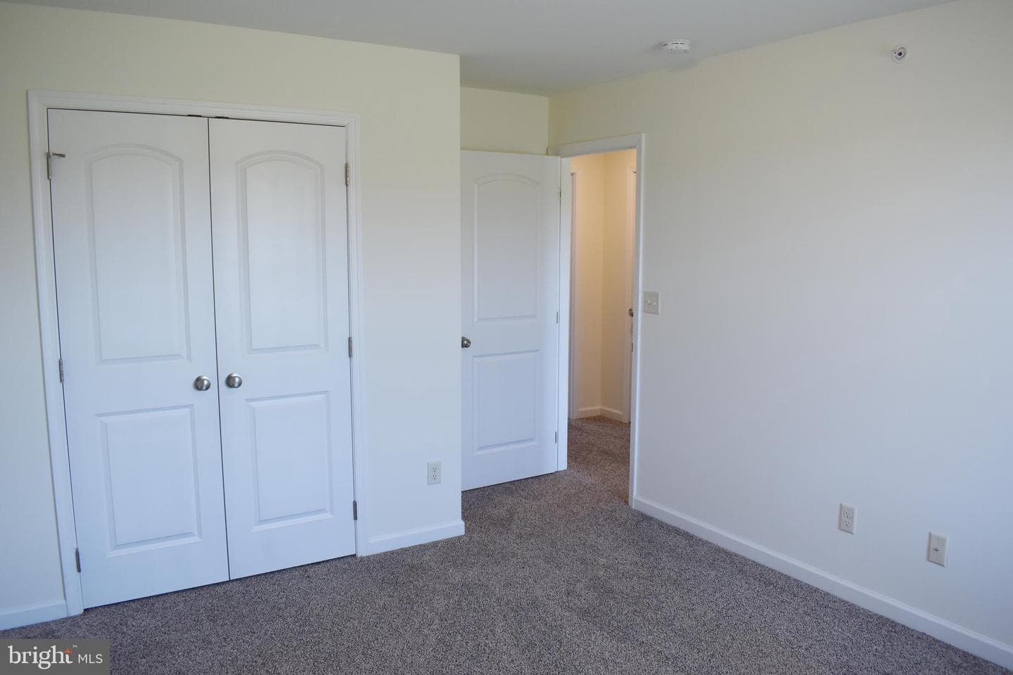 161 Delano Drive photo 21