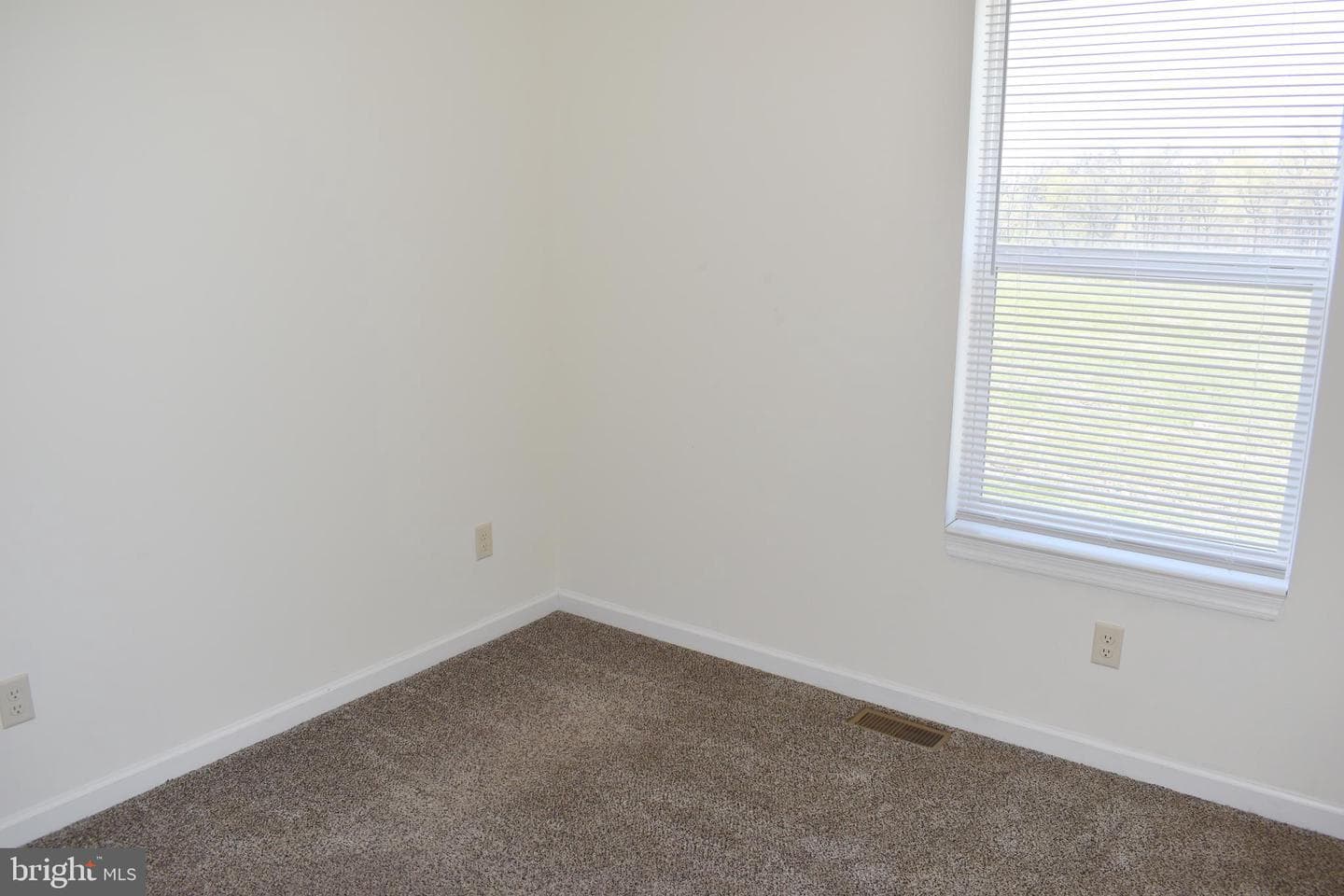 161 Delano Drive photo 22