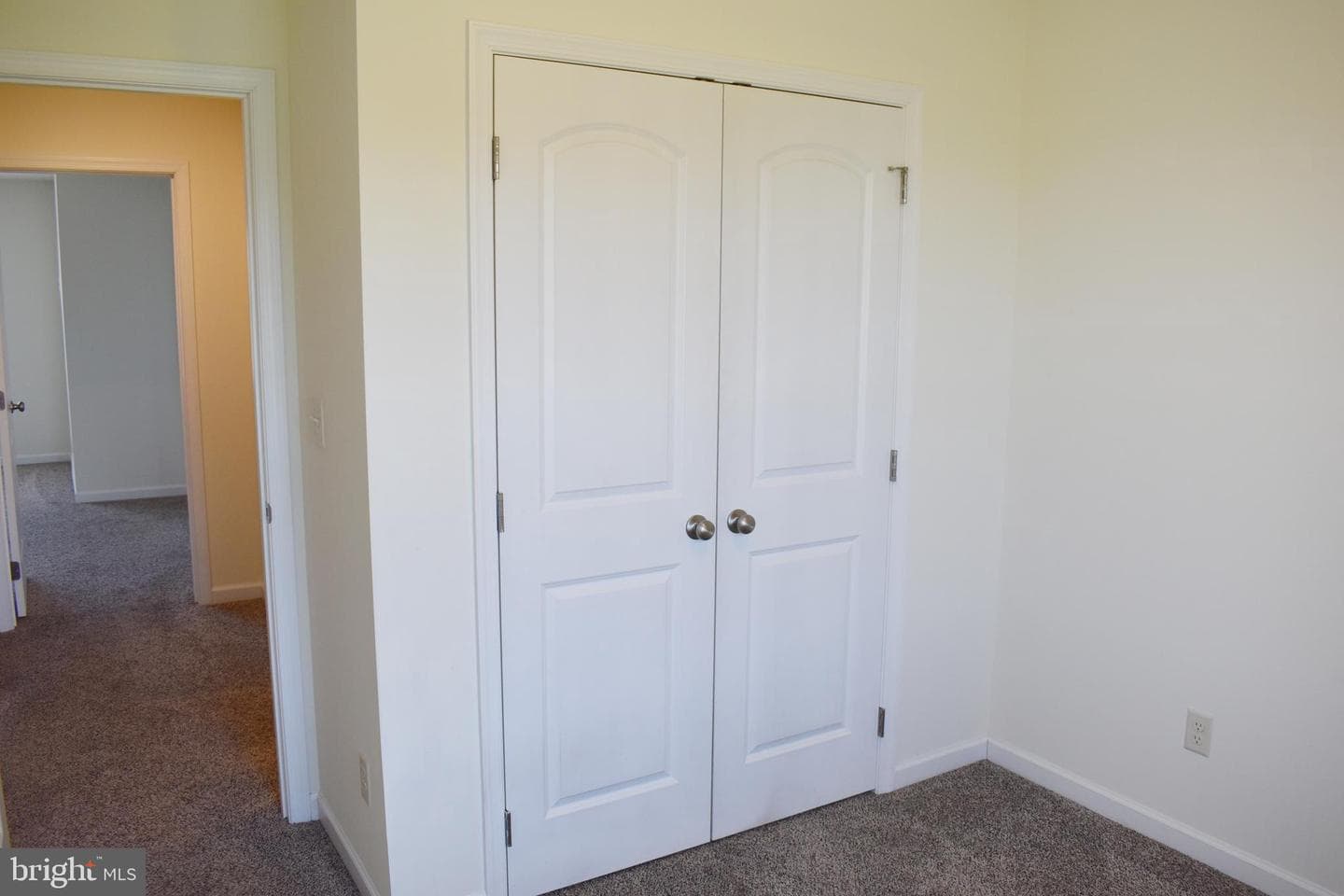 161 Delano Drive photo 24