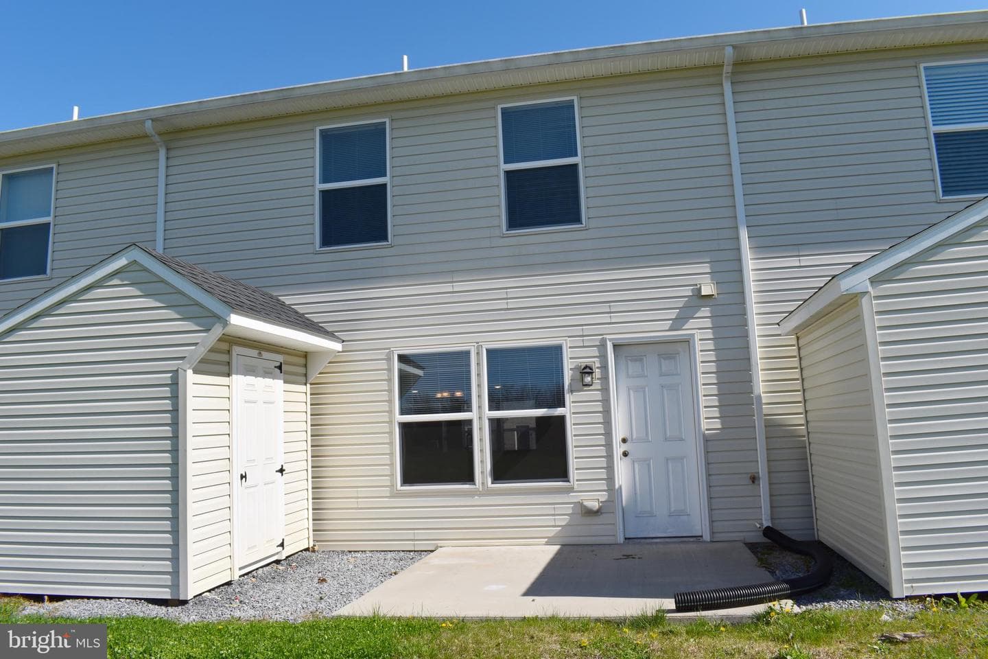 161 Delano Drive photo 25