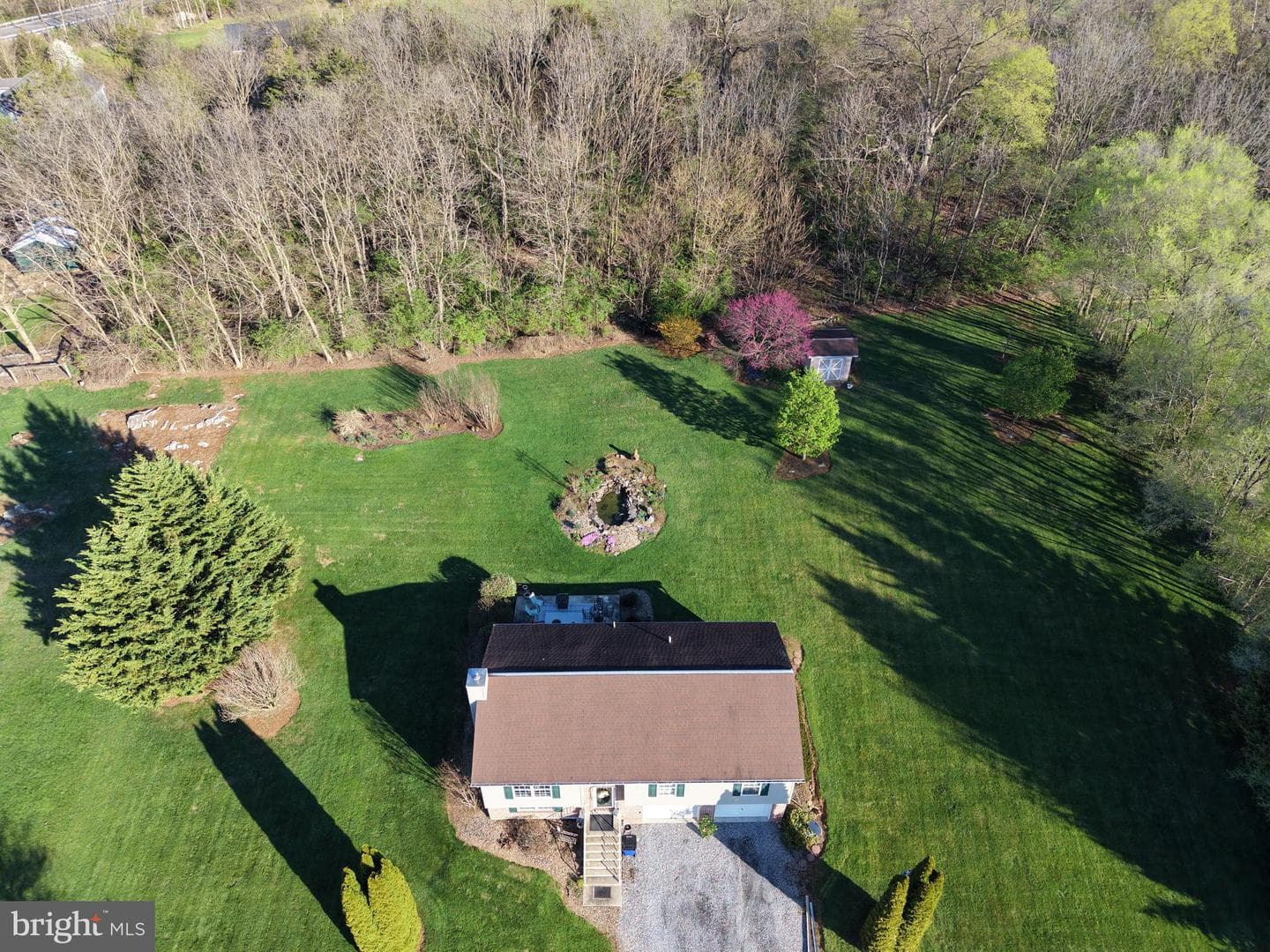 439 Strite Road photo 12