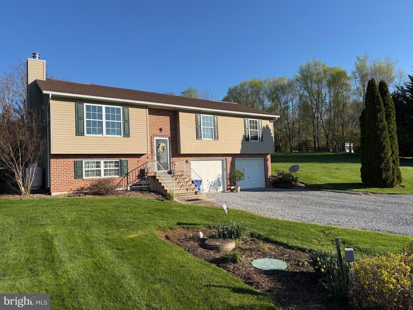 439 Strite Road photo 16