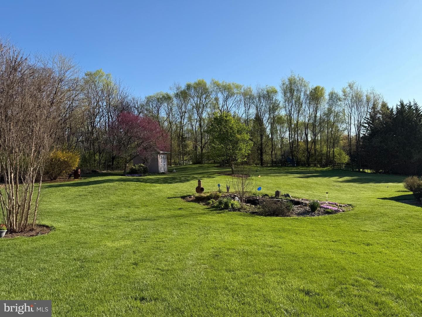 439 Strite Road photo 20