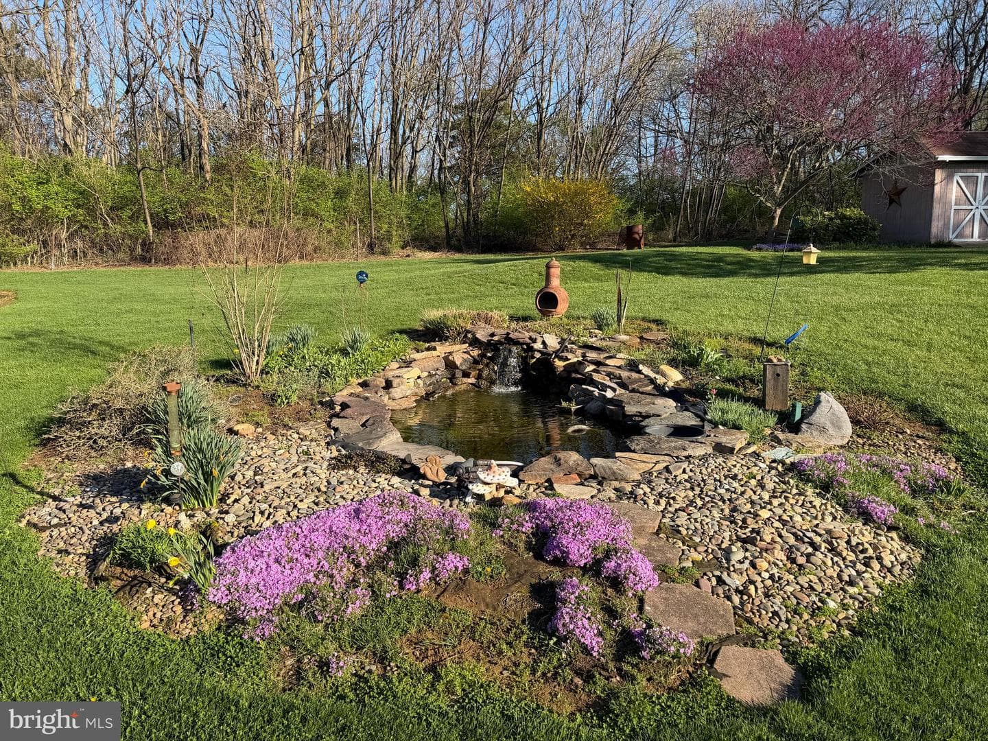 439 Strite Road photo 22