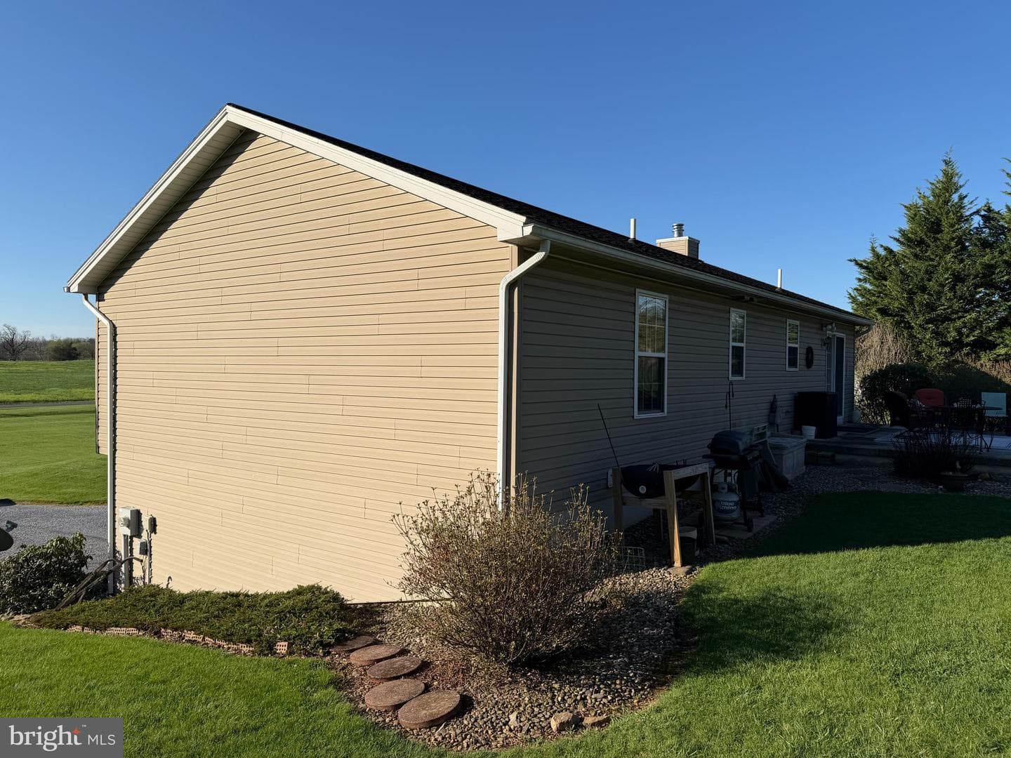 439 Strite Road photo 28