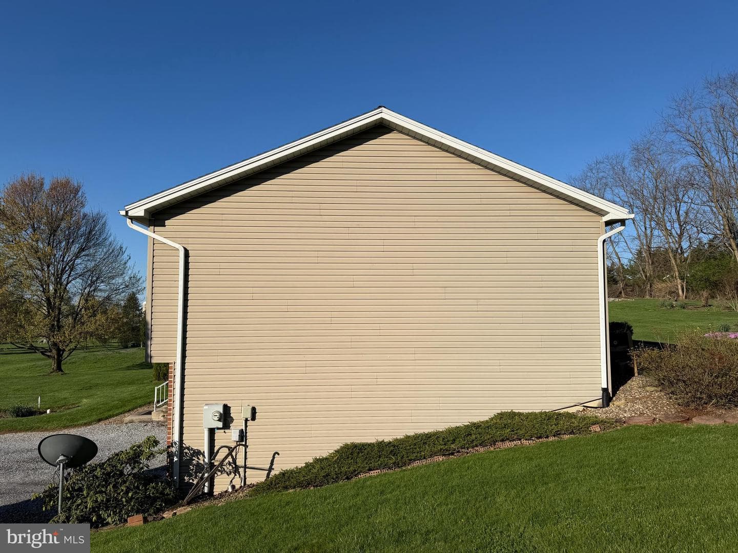 439 Strite Road photo 29