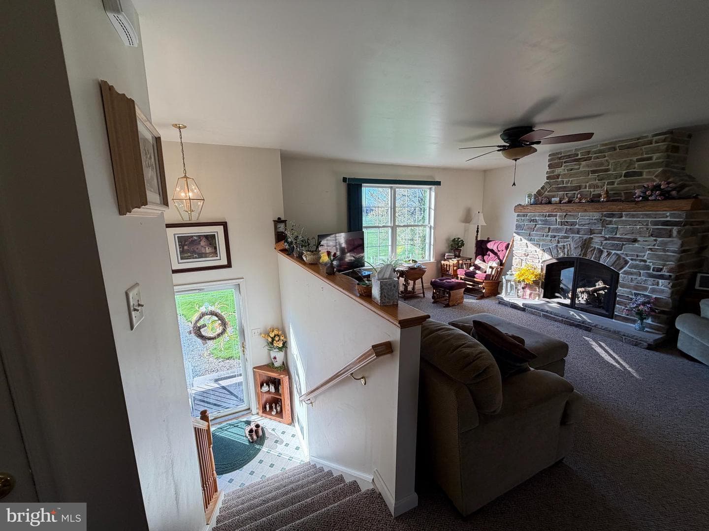 439 Strite Road photo 34