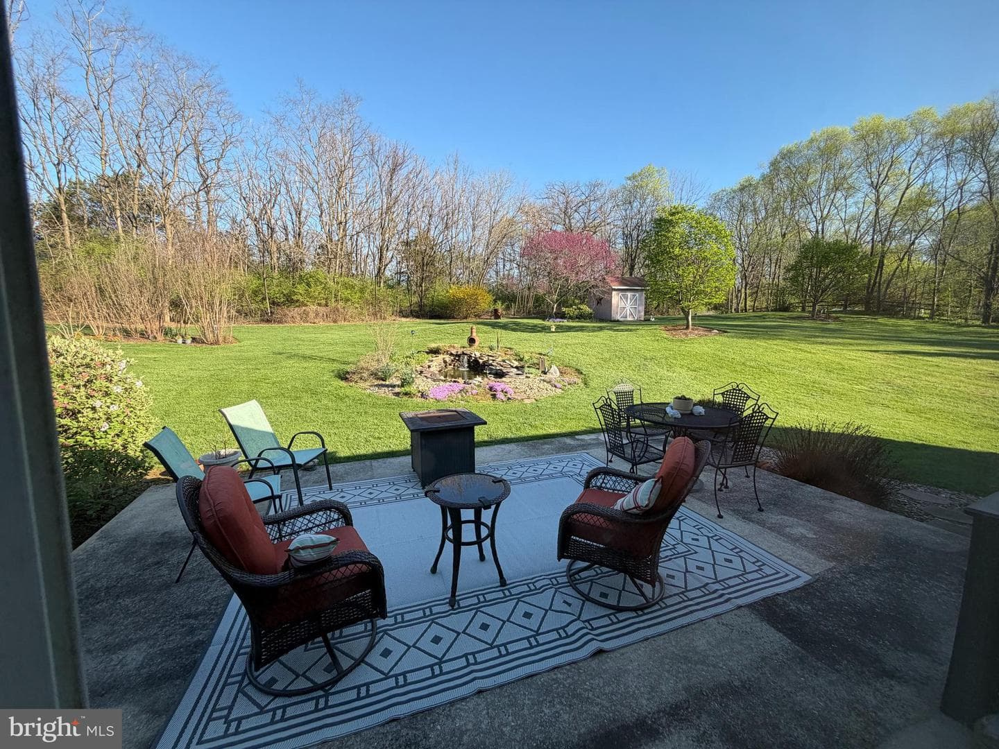 439 Strite Road photo 43