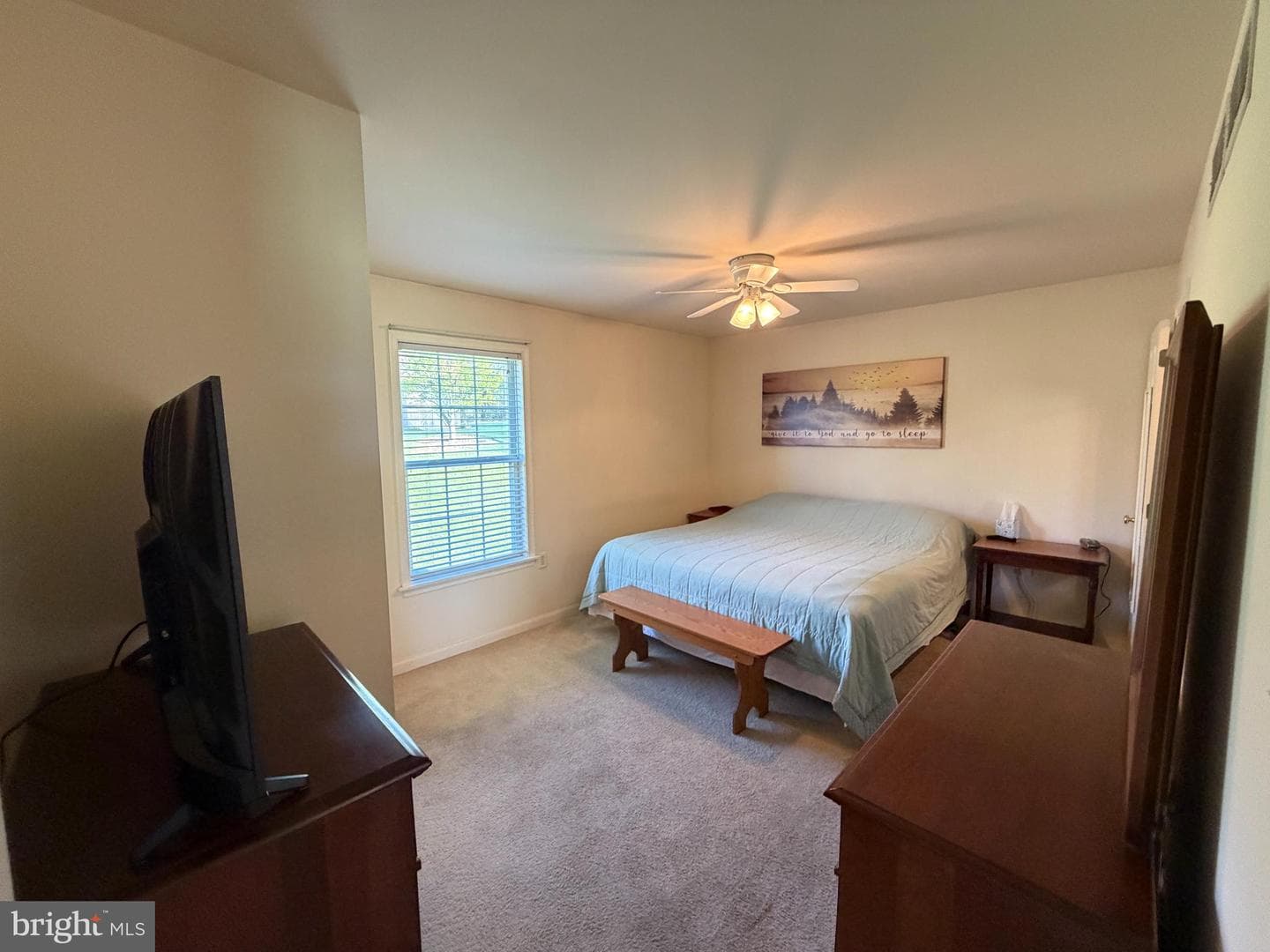 439 Strite Road photo 47