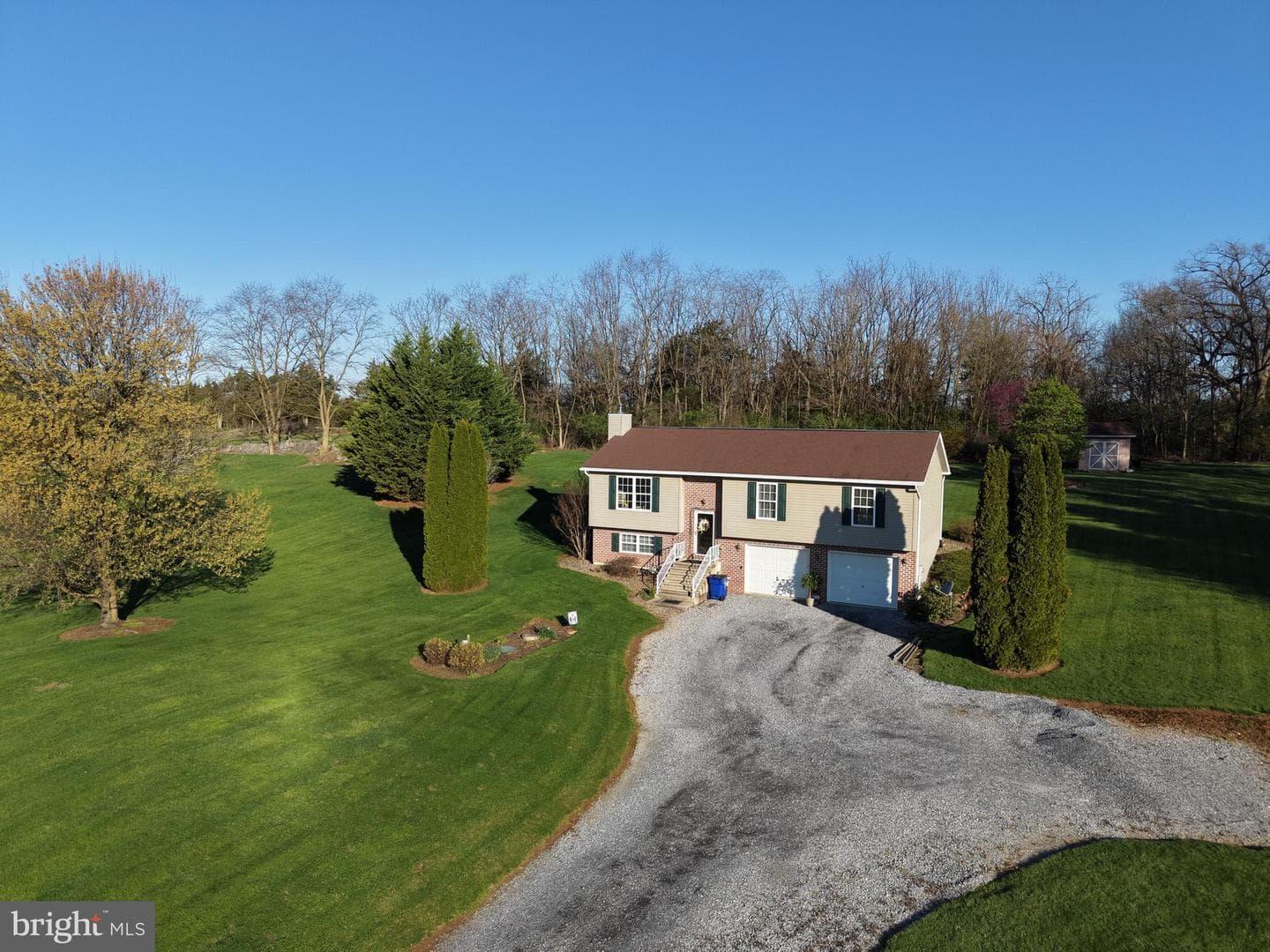 439 Strite Road photo 5