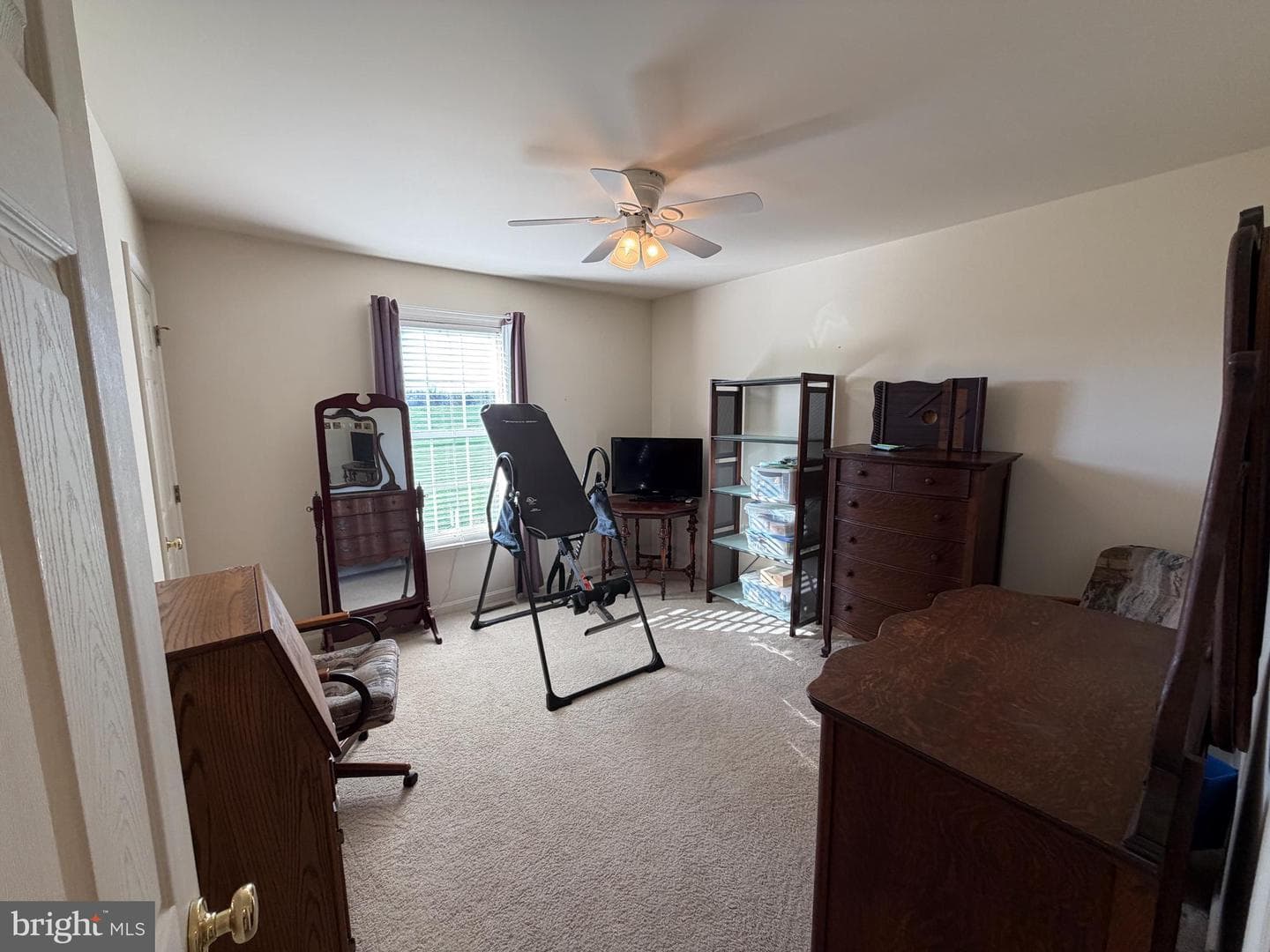 439 Strite Road photo 55