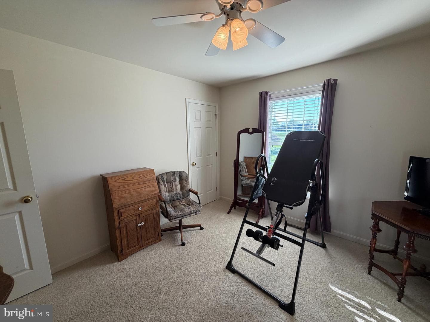 439 Strite Road photo 56