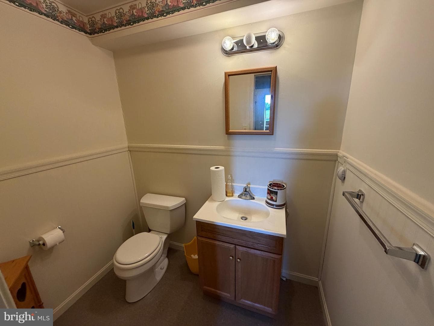 439 Strite Road photo 63