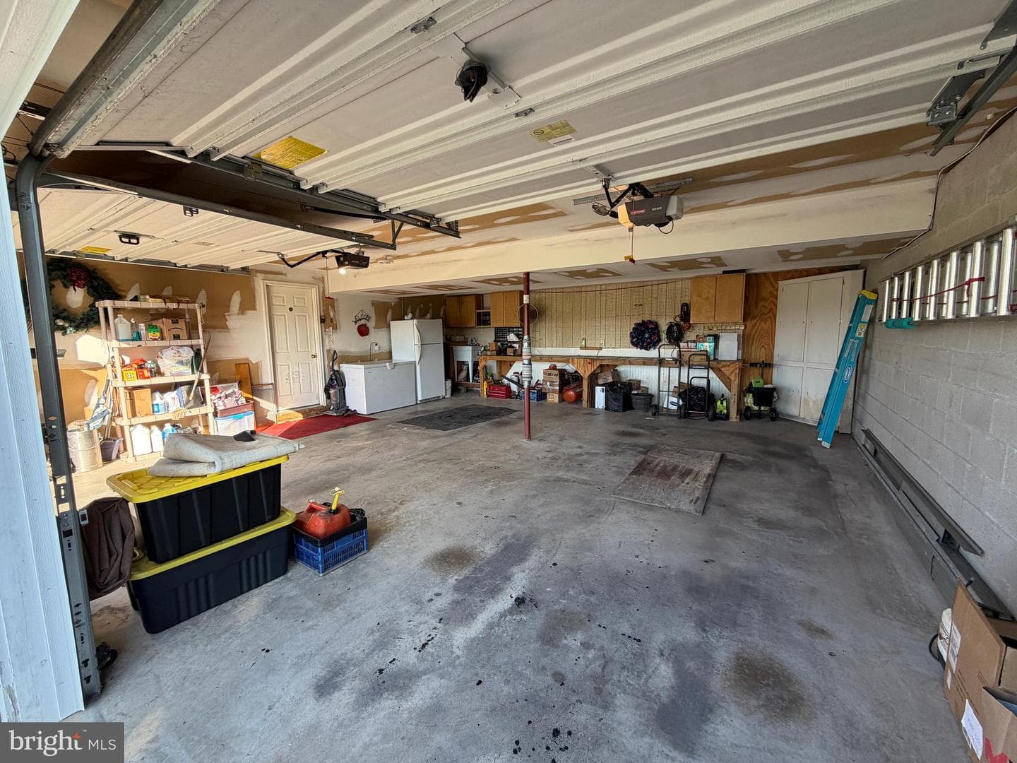 439 Strite Road photo 69
