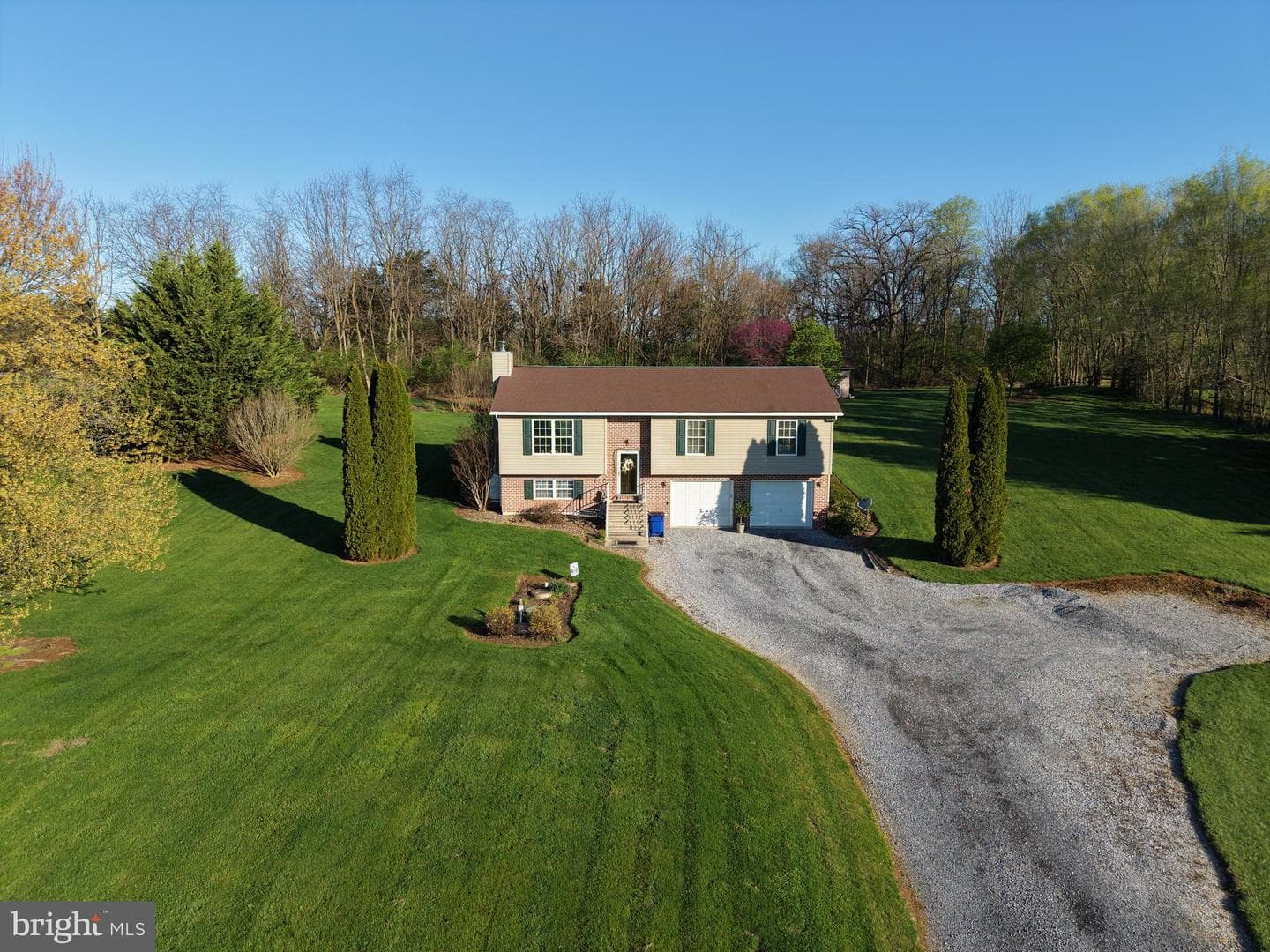 439 Strite Road photo 7