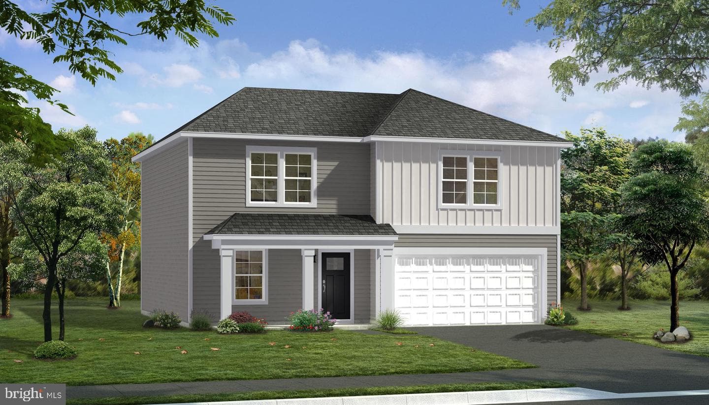 Tbb Wind River Drive #whitehall Ii photo 44