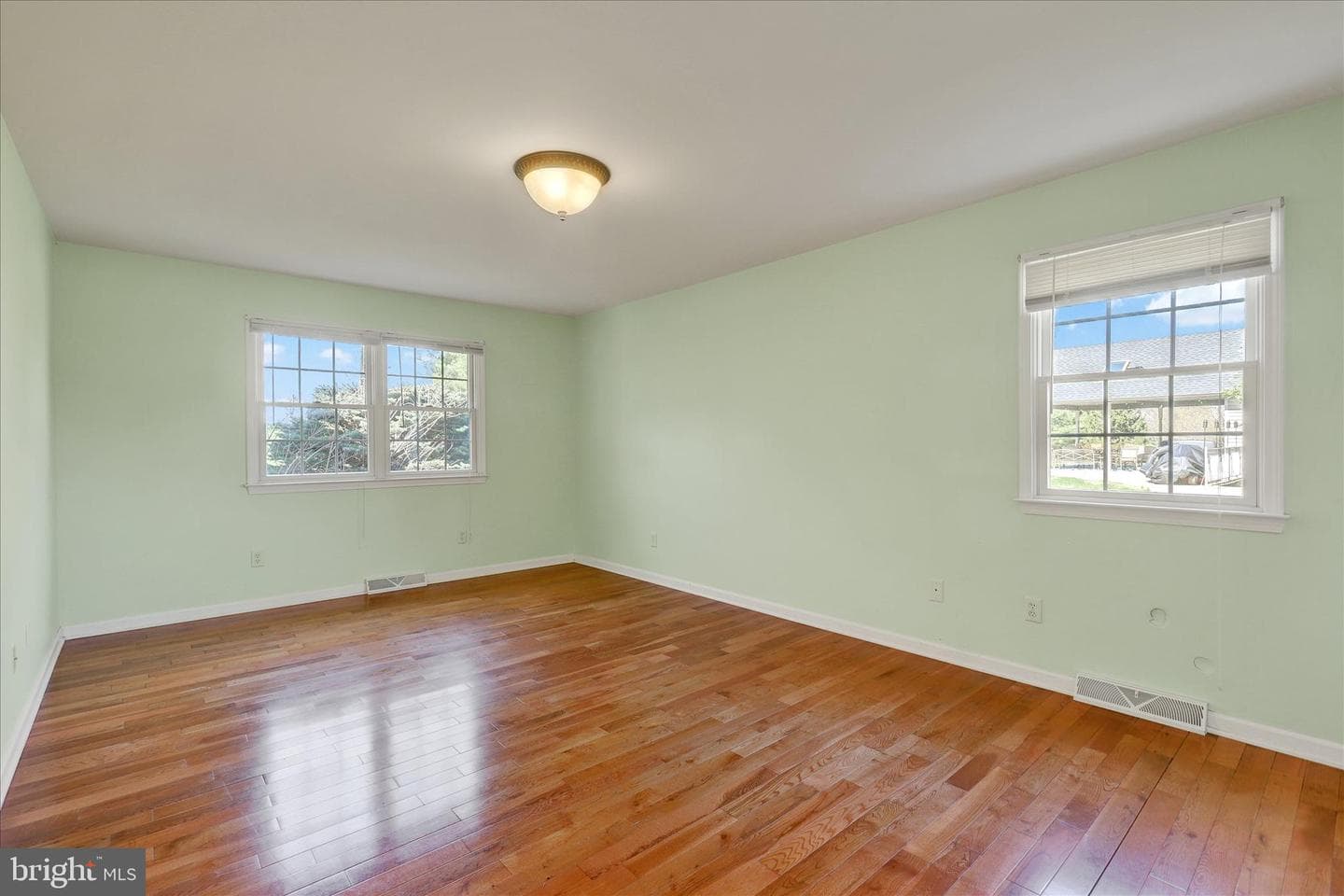 6606 Bent Oak Drive photo 10