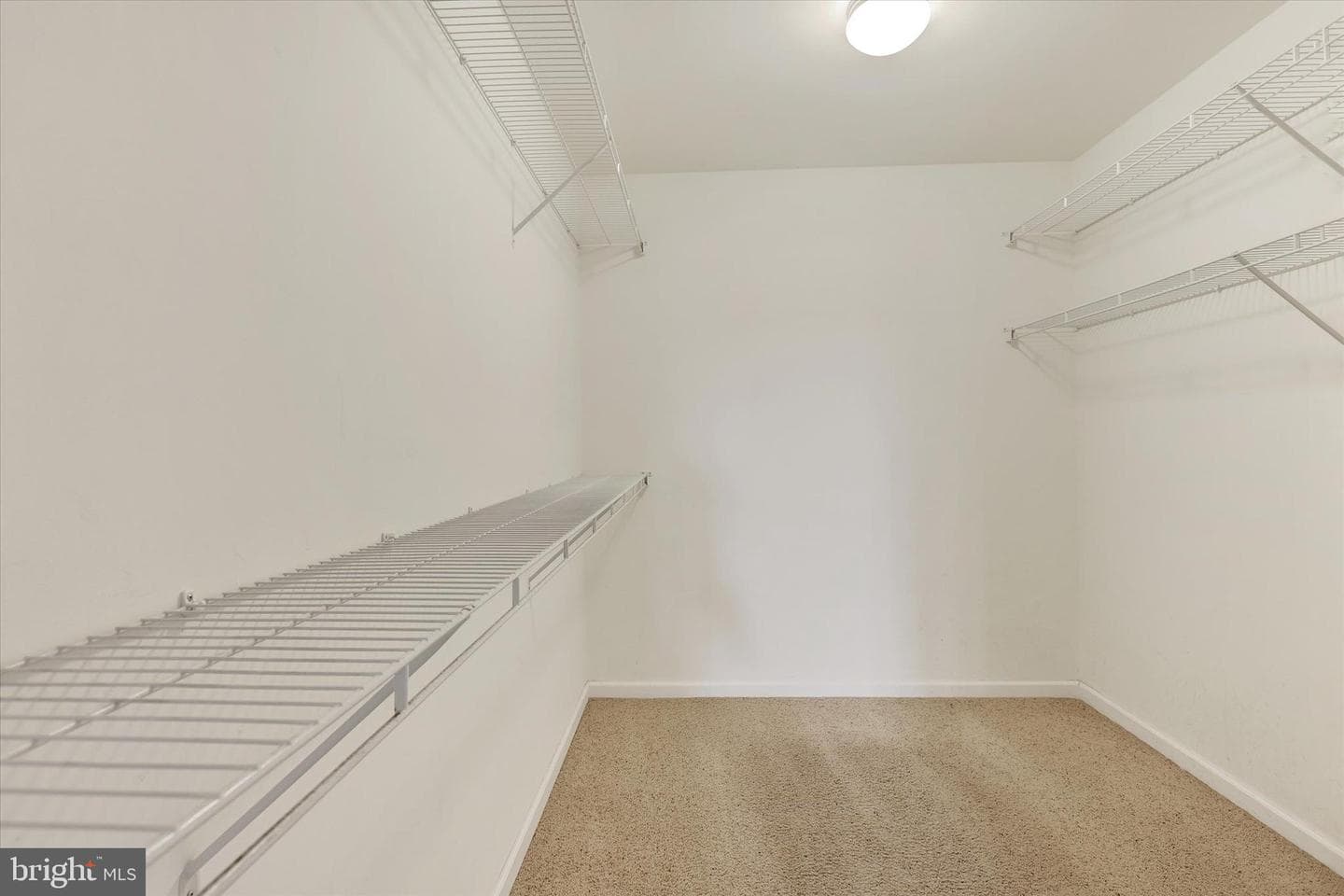 6606 Bent Oak Drive photo 12