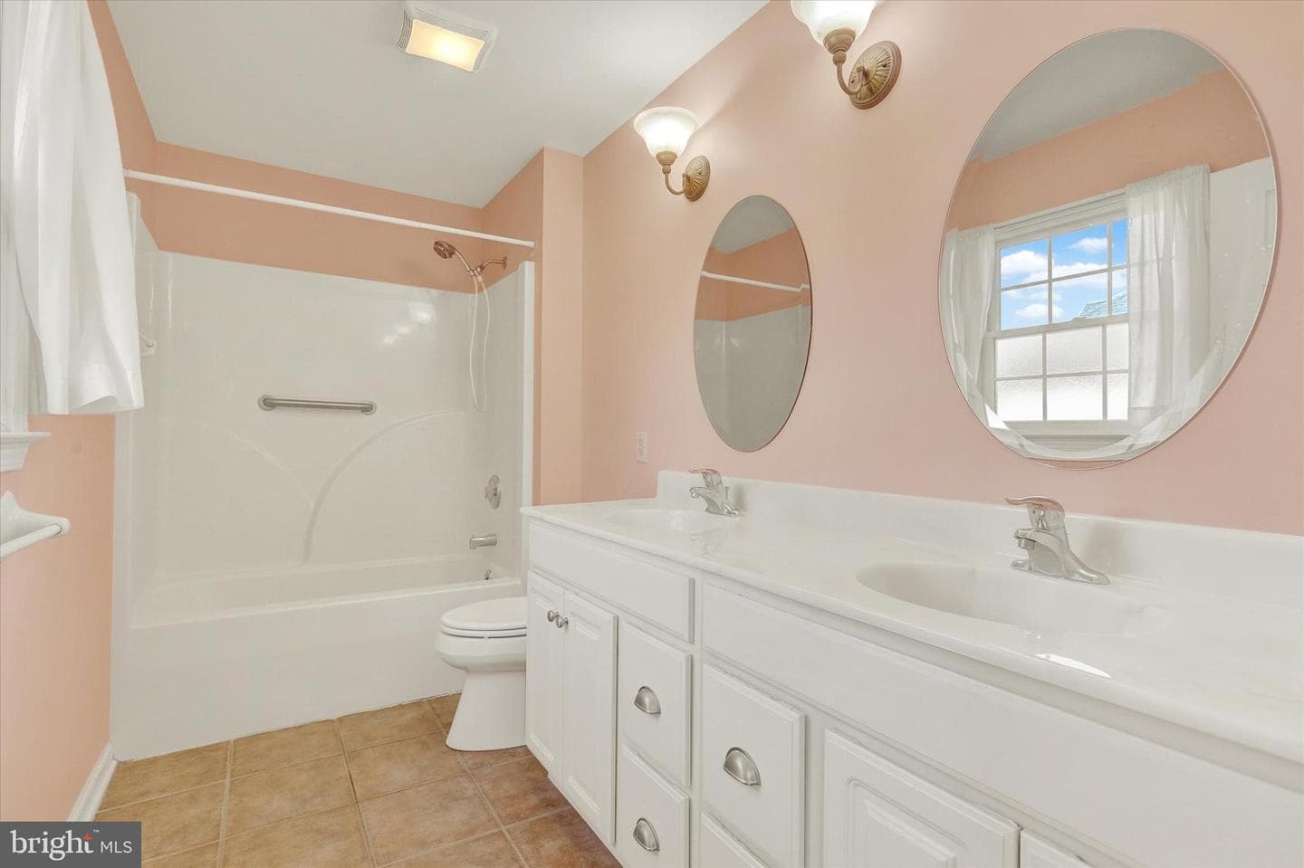 6606 Bent Oak Drive photo 13