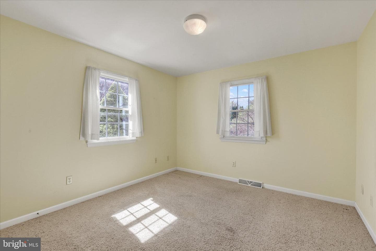 6606 Bent Oak Drive photo 14