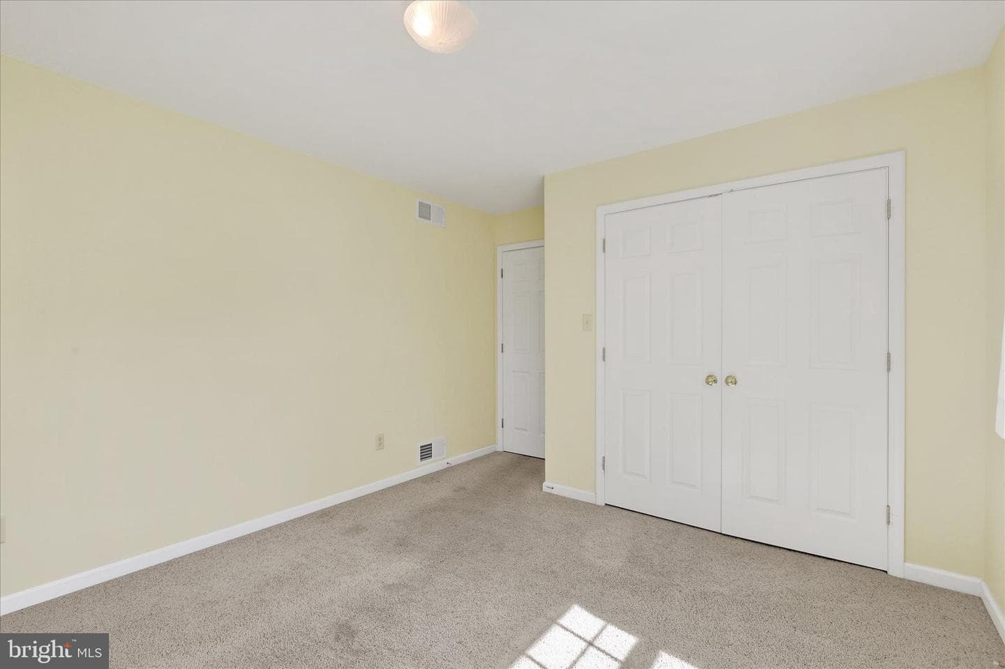 6606 Bent Oak Drive photo 15