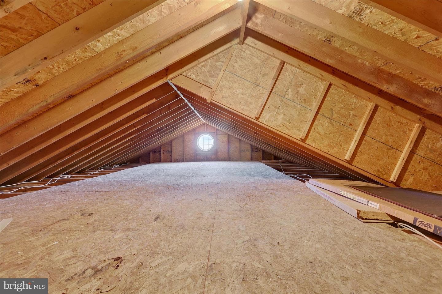 6606 Bent Oak Drive photo 21