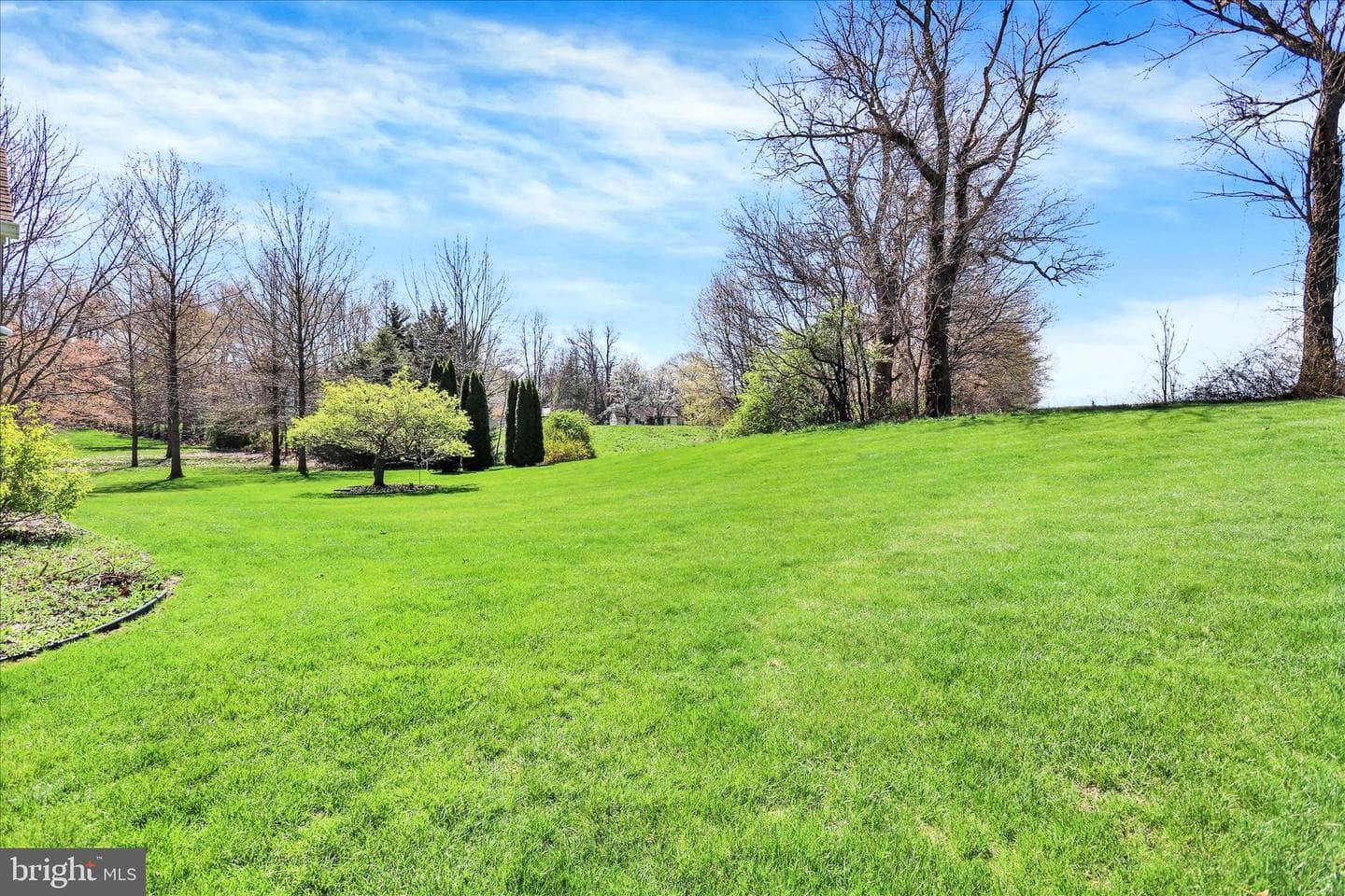 6606 Bent Oak Drive photo 24