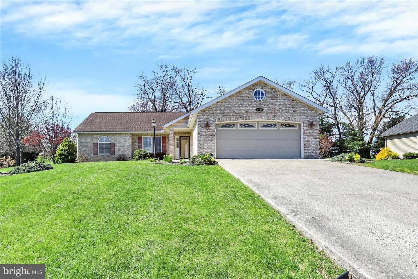 6606 Bent Oak Drive photo 28