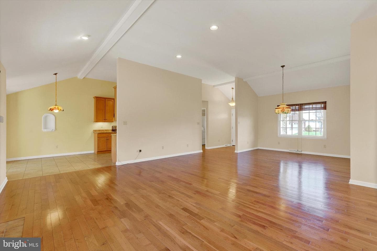 6606 Bent Oak Drive photo 3