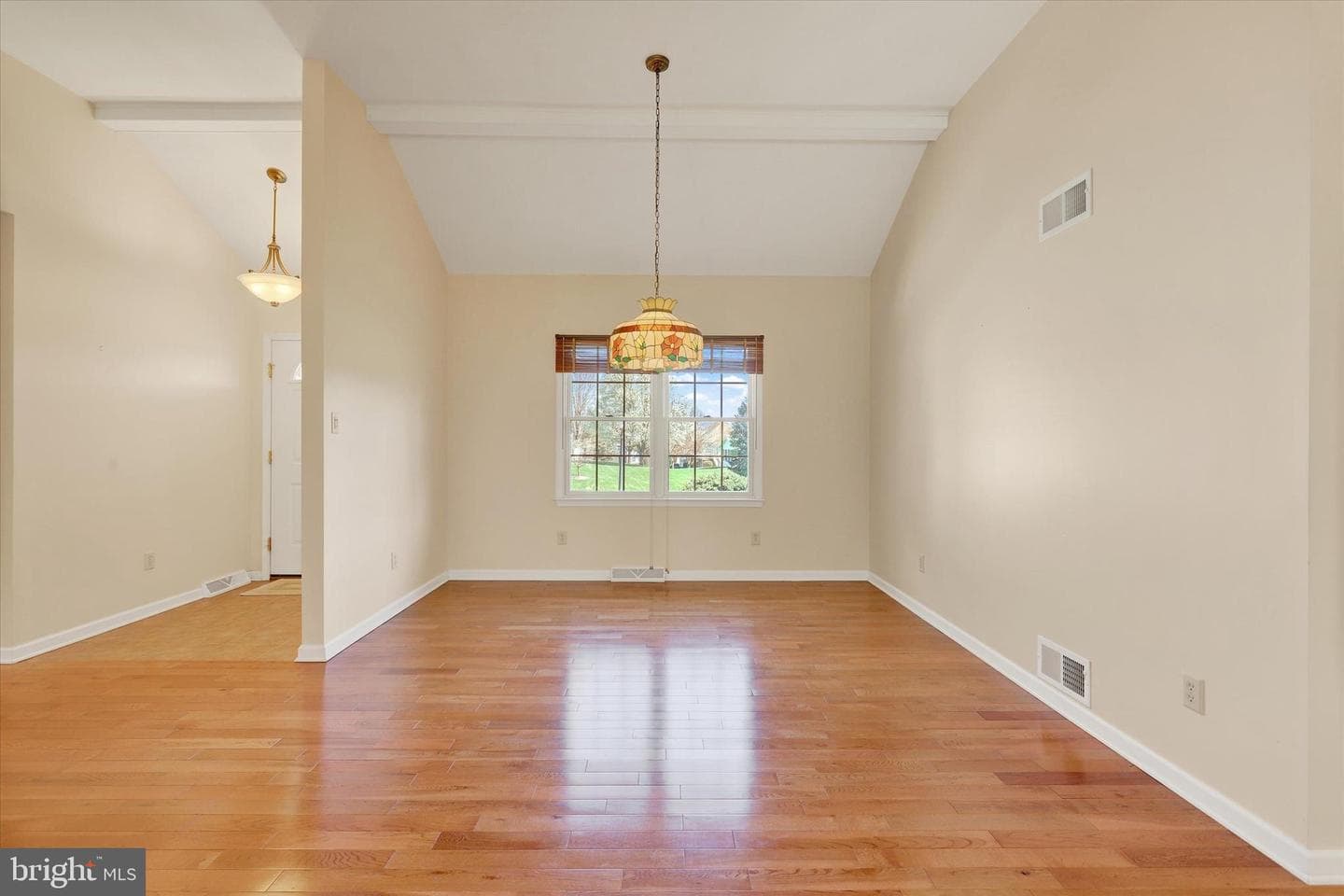 6606 Bent Oak Drive photo 4