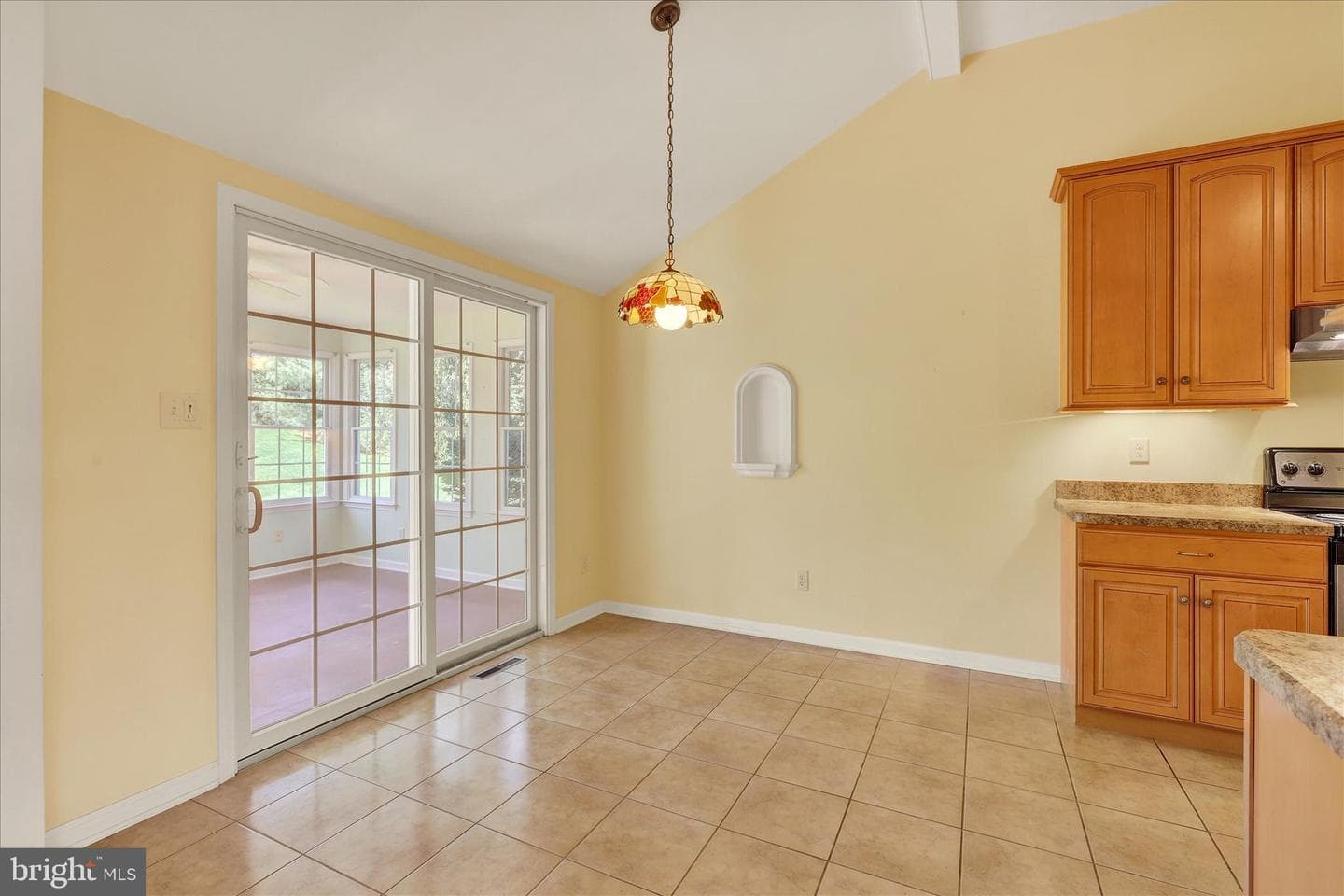 6606 Bent Oak Drive photo 5
