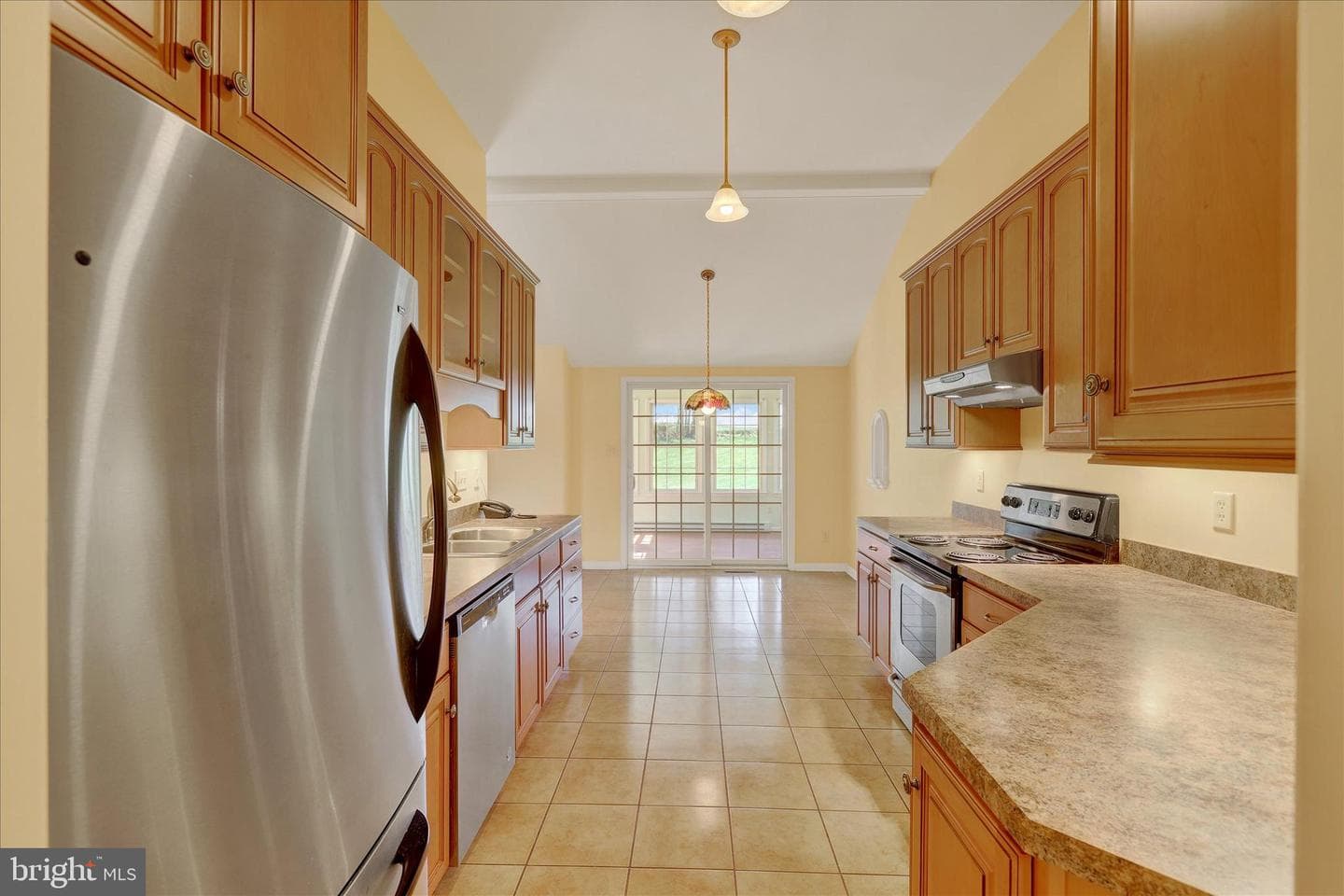 6606 Bent Oak Drive photo 8
