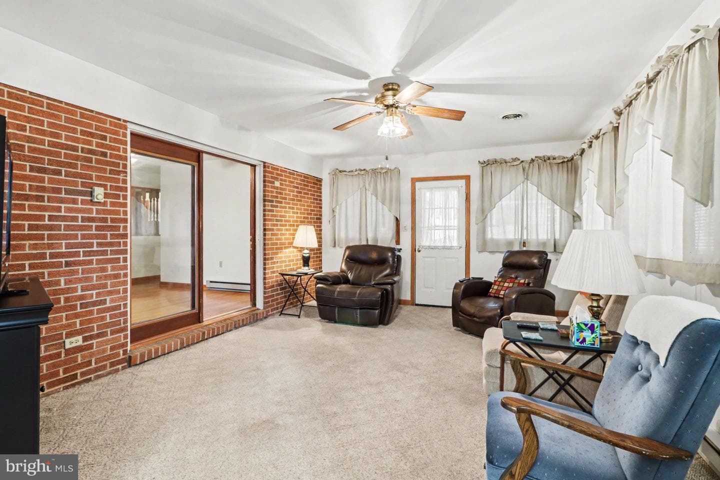 50 Eisenhower Dr photo 13