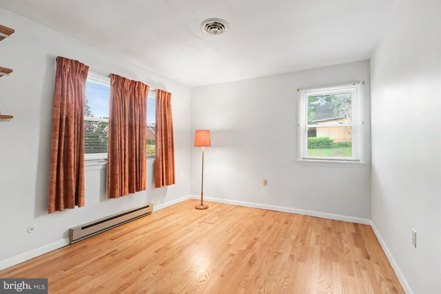 50 Eisenhower Dr photo 15