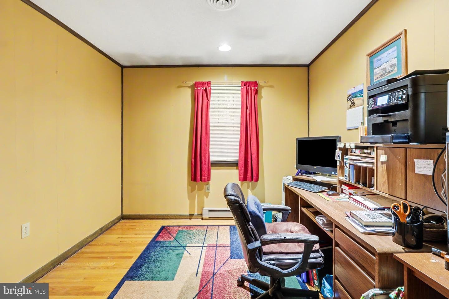 50 Eisenhower Dr photo 18
