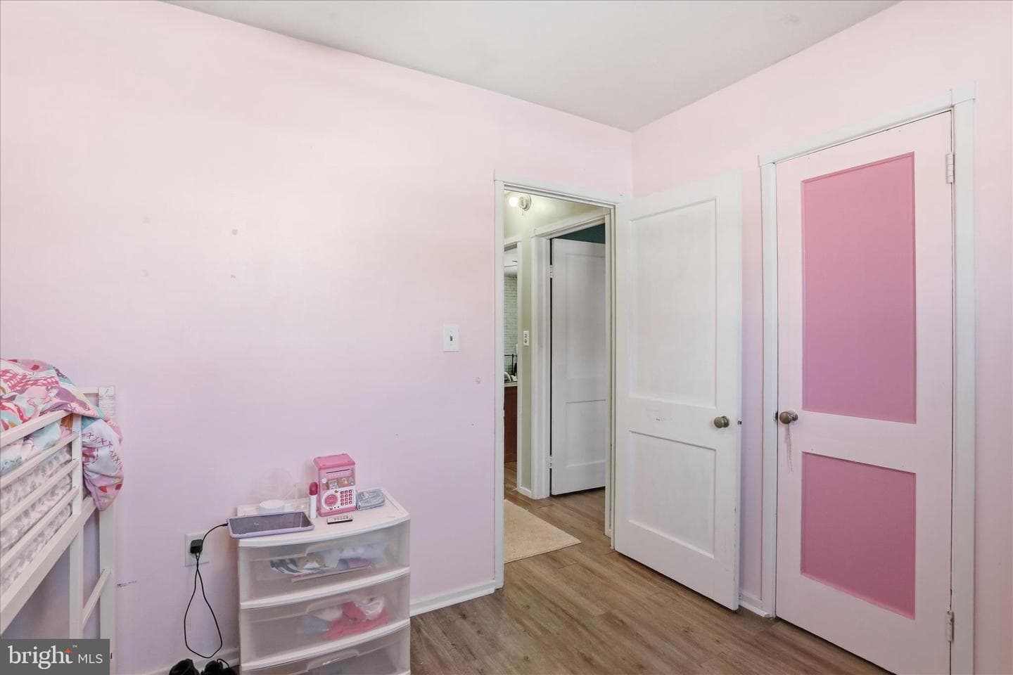 11502 Orchard Road photo 18