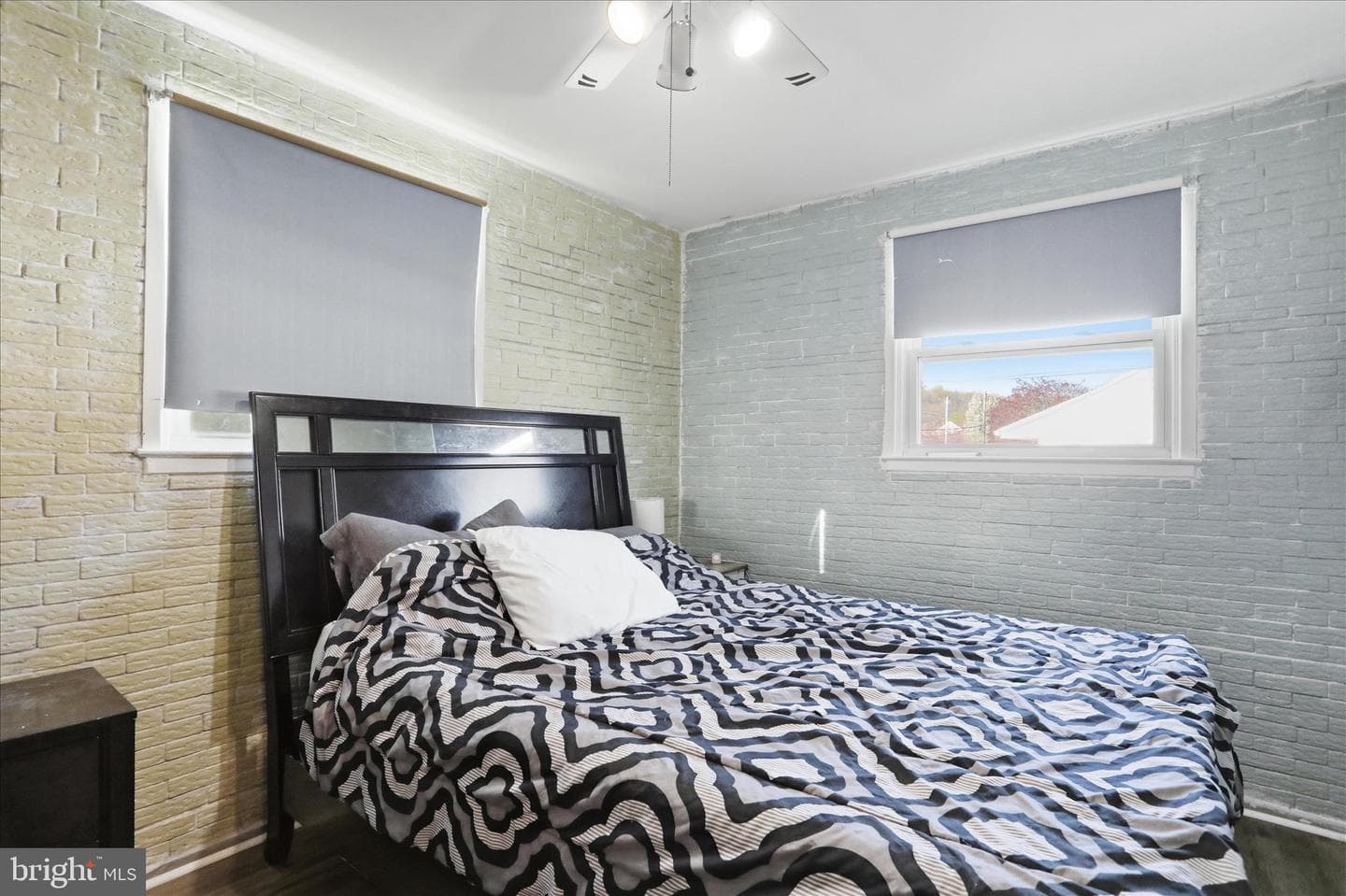 11502 Orchard Road photo 21