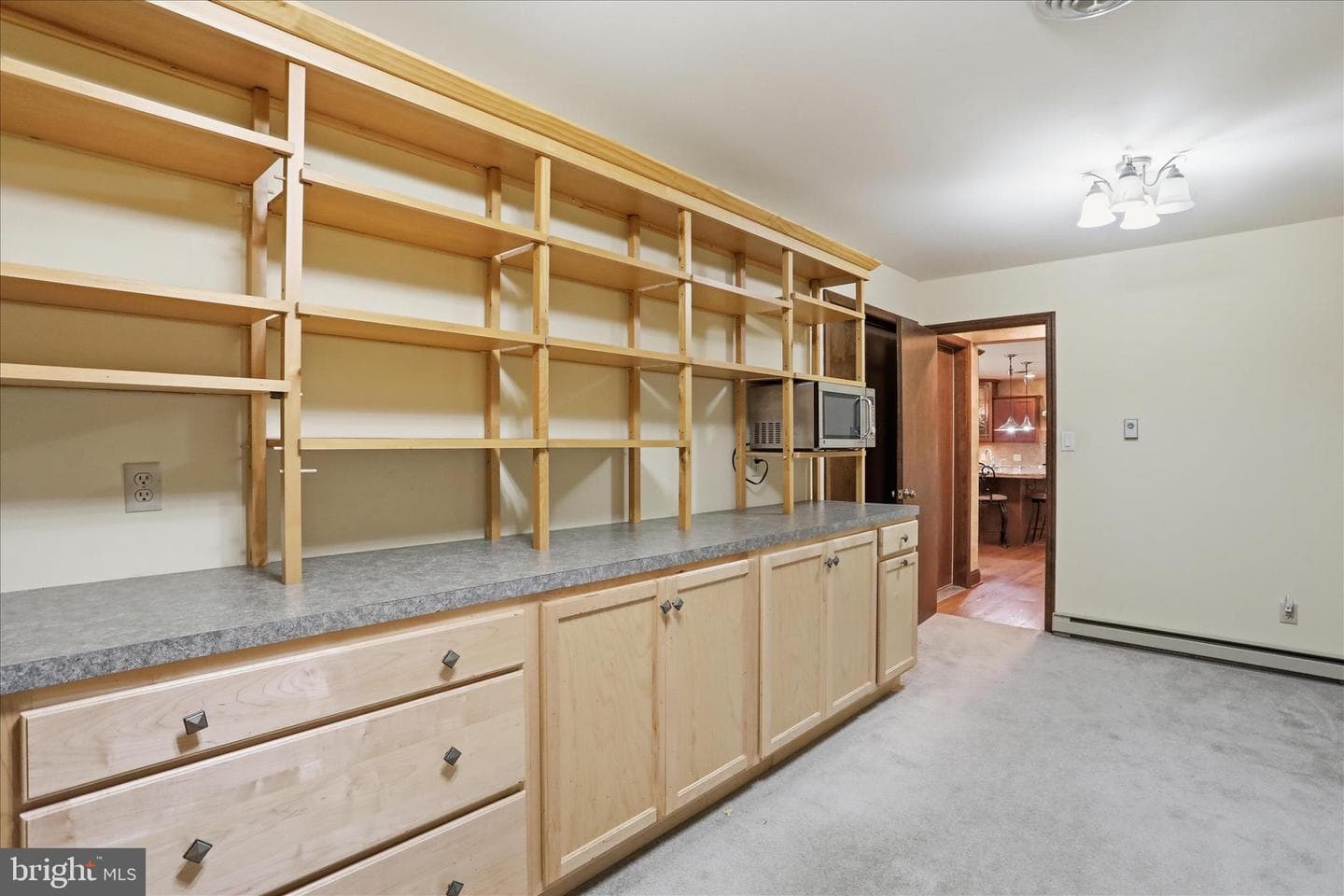 456 Lindman Drive photo 21