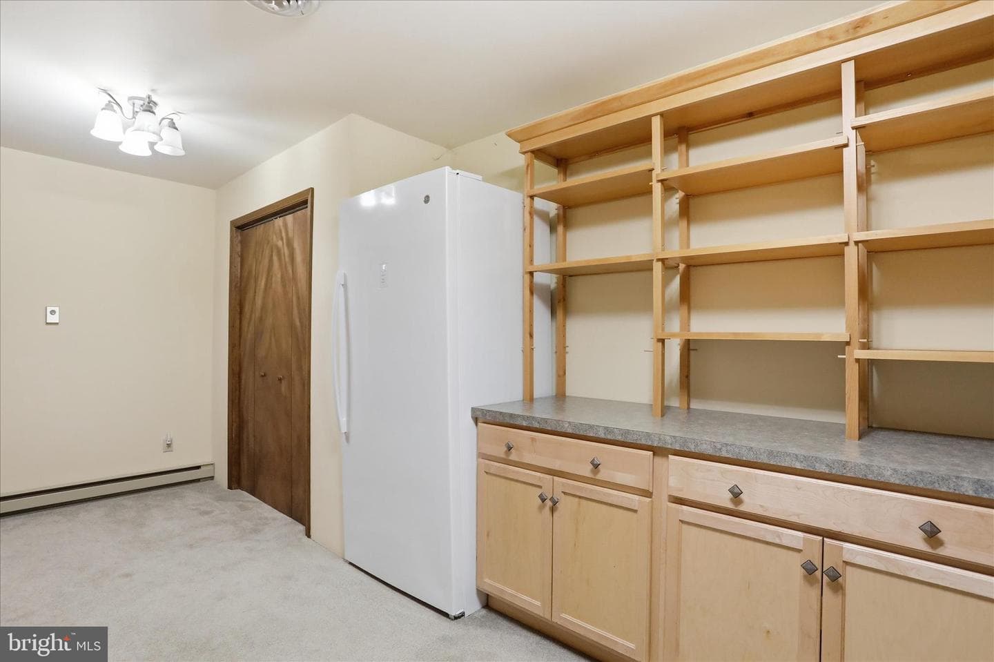 456 Lindman Drive photo 22