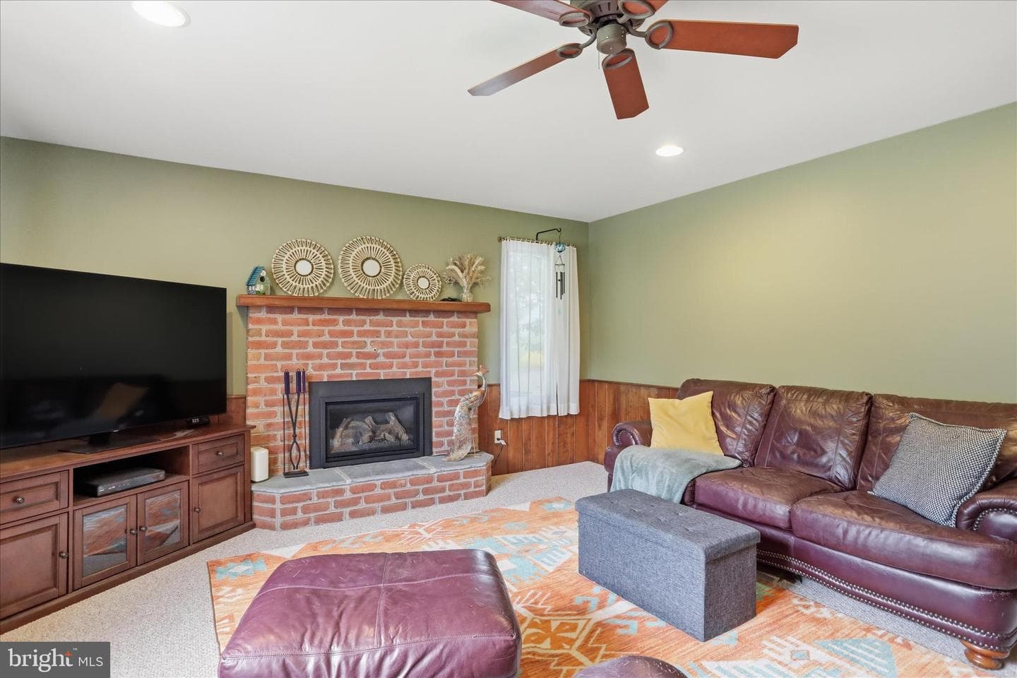 456 Lindman Drive photo 26