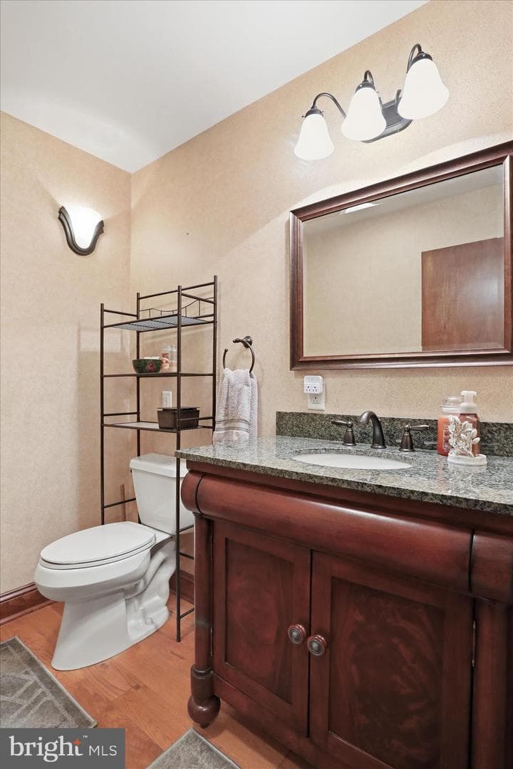 456 Lindman Drive photo 29